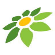LINK SLOTGACOR